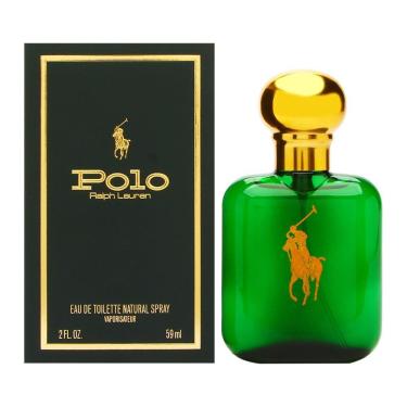 Imagem de Polo Green De Ralph Lauren. - Eau De Toilette