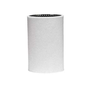 Imagem de Elemento Núcleo Filtrante Secador 48F Danfoss 023U1921