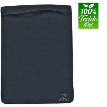 Imagem de Cases para Notebook Gray Eco 14 polegadas - Reliza