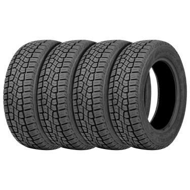 Imagem de Pneu Aro 15 Pirelli Scorpion Atr 205/60r15 91h - 4 Unidades