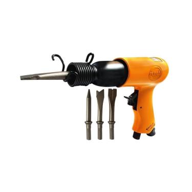 Imagem de Martelete ferramenta de aplicação hexagonal enc.10,4mm puma at2020h