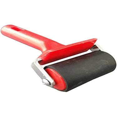 Imagem de Rolo Para Xilogravura Sinoart 5cm