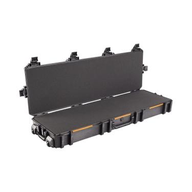 Imagem de Pelican™ Vault V800