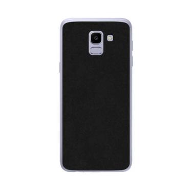 Imagem de Capa Adesivo Skin351 Verso Para Samsung Galaxy J6 - KawaSkin