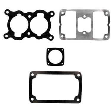 Imagem de Jogo Juntas Schulz Csl10Br Csl15Br Cwl10 Cwl15 Msl15Max