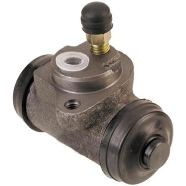 Imagem de Cilindro Roda Traseiro Vectra 1993 a 2011 Fortec CCR-9290