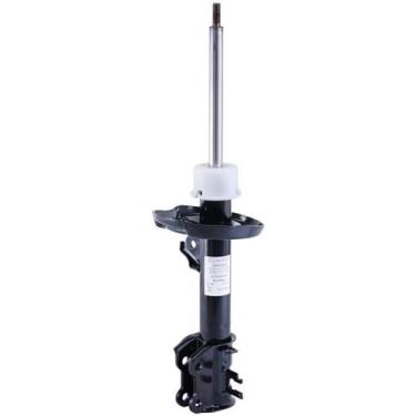 Imagem de Amortecedor Uno 2017 a 2021 Cofap GP33281