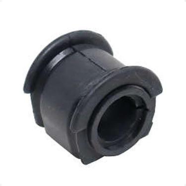 Imagem de Bucha Barra Estabilizadora Fiat Palio 2001 a 2020 - 846399 - MB4507