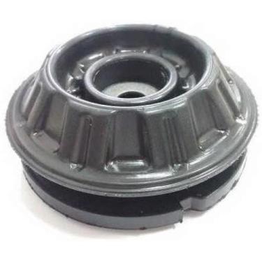 Imagem de Coxim Amortecedor Yaris 2018 a 2021 Cobra SA6288 C