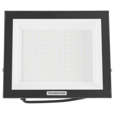 Imagem de Refletor Led Tramontina 150 W 6500 K Luz Branca