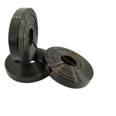 Imagem de Queratina Para Mega Hair Marrom Fita Rolo - K - Keratin K