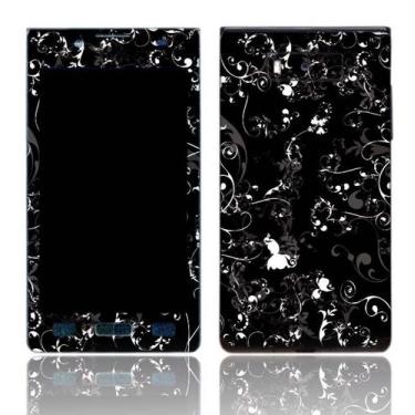 Imagem de Capa Adesivo Skin359 Para LG Optimus L7 P705 - KawaSkin