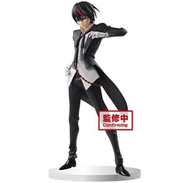 Imagem de Banpresto That Time I Got Reincarnated as a Slime -Otherworlder- Figure vol.3(B:Diablo)