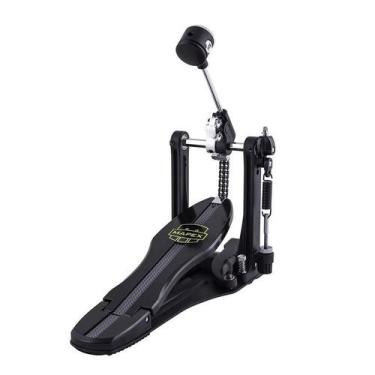 Imagem de Pedal De Bumbo Mapex P810 P/ Bateria