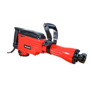 Imagem de MARTELO DEMOLIDOR TC-DH 1600/1,127V