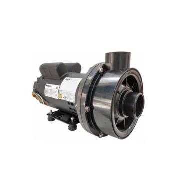 Imagem de Bomba Hidromassagem Dancor CHS-22 3CV 110/220V Monofásica Motor WEG - 