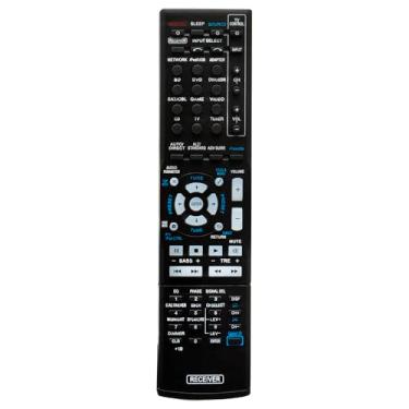Imagem de Receptor de substituição AXD7661 Sub AXD7662 Adequado para receptor AV Pioneer Home Theater SX-822-K VSX-1022-K VSX-822 VSX1022 VSX822K VSX1022K VSX822