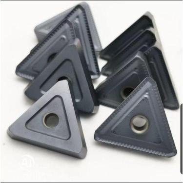 Imagem de Inserto Tpkr 1603 Pdtr Dj3000 - Tuca Ferramentas