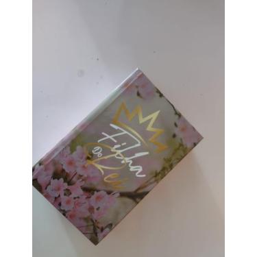 Imagem de Bíblia Sagrada Edição de Promessas Capas Feminina  Com  CORES   Variad