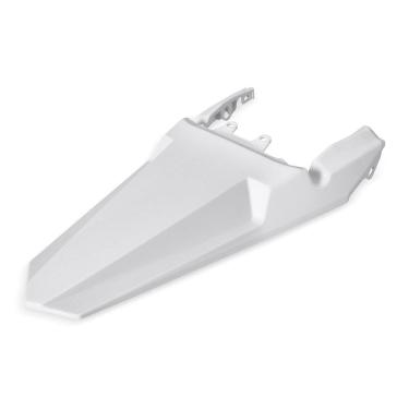 Imagem de Paralama Traseiro Rabeta R1de Honda Xr 250 Tornado