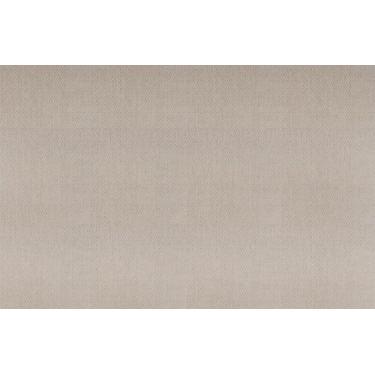 Imagem de Papel de Parede Texturizado Geométrico Metalizado (1,06m x 15,6m) - De