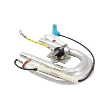 Imagem de Resistência Cpl 127v P/ Cafeteira Electrolux Ecm20 Original