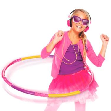 Imagem de Bambole Colorido - Apolo