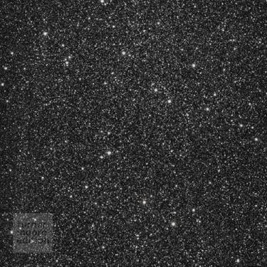 Imagem de Turner Moore Edition Adesivo de Vinil com Glitter Preto, Vinil Ultra Glitter Permanente 12X12 para Cricut Joy Maker Explore, Silhouette, Adesivos, Copos, Decalques(Folhas de Vinil (, Preto)