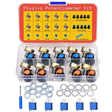 Imagem de Green Tea Mask Stick-A