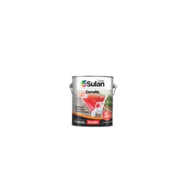 Imagem de Sinteplast Esmalte Cores Disponíveis Em Nossos Estoques 900 ml