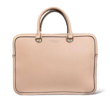 Imagem de Bolsa Pasta de Notebook Paloma - KARTINYS
