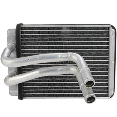 Imagem de SCITOO 9722738000 HY3128100 Núcleos de aquecedor adequados para 2001-2003 para Acura para CL 1999-2003 para Acura para TL 1991-1996 1999-2002 para INFINITI para G20 1996-20002 1 para INFININO ITI para