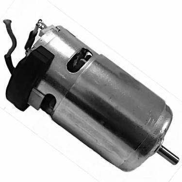 Imagem de Motor 220v Para Mixer Oster 2619 Id20339