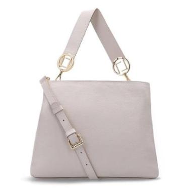 Imagem de Bolsa Luz da Lua Tote Feminina-Feminino