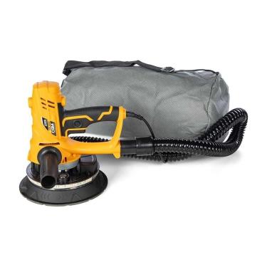 Imagem de Lixadeira de Parede e Teto Lpc 850 127v .