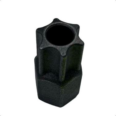 Imagem de Ferramenta com Guia Engrenagens Comando Motor Mercedes - FERRAMENTAS O