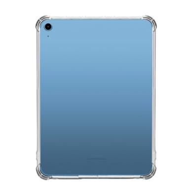 Imagem de Capa Capinha Anti Impacto Para Ipad 10 (Tela 10.9")