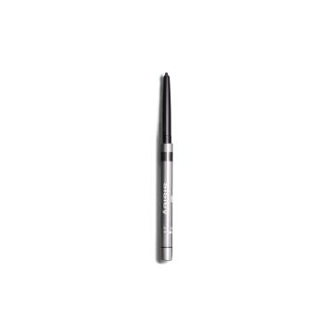 Imagem de Delineador de olhos Sisley Paris Phyto Khol Star Waterproof 02 Sparkling Grey