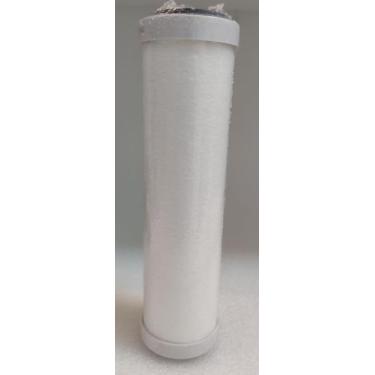 Imagem de Elemento filtrante 25 ff 9.3/4" l tv - HIDRO FILTROS