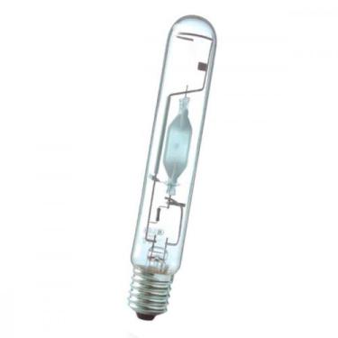Imagem de Lampada Vapor Metalico Osram Tubolar Hqi 400W