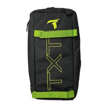 Imagem de Mochila Traxart Pump Verde - Tam. G-Masculino
