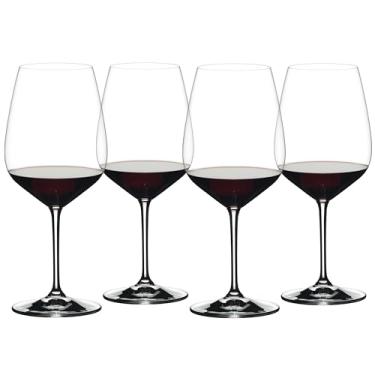 Imagem de Riedel CORAÇÃO PARA CORAÇÃO/PAY 3 GET 4 - PINOT NOIR