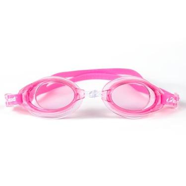 Imagem de Óculos de Natação Aqua 3.0, Unissex - Hammerhead