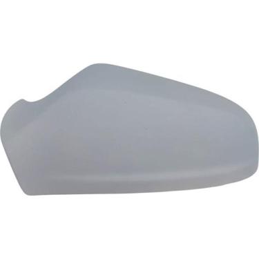 Imagem de Capa Primer Retrovisor Sem Pisca Esquerdo Vectra 2006 2007 2008 2009 -