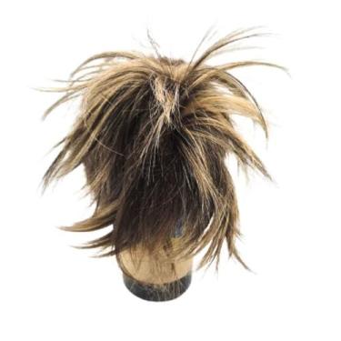 Imagem de Arranjo para Cabelo Hair Flare - Ashanti, Bs, Butter slotch