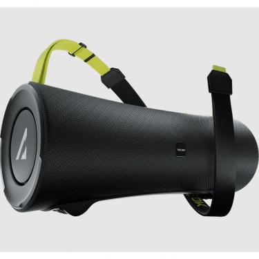 Imagem de Caixa Som Waaw Alok Boom 100Sb Bt À Prova D?Água 40W Rms Tws