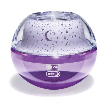 Imagem de Aromatizador E Projetor To Off