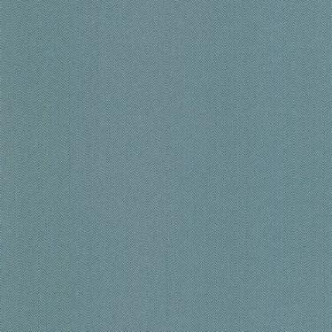 Imagem de Papel De Parede Sejours Et Chambres 2 Textura Azul 11220904