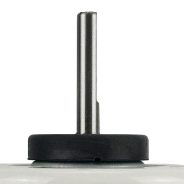 Imagem de Motor Ventilador Evaporadora 18.000 Btus Rpg25l-1 Agratto