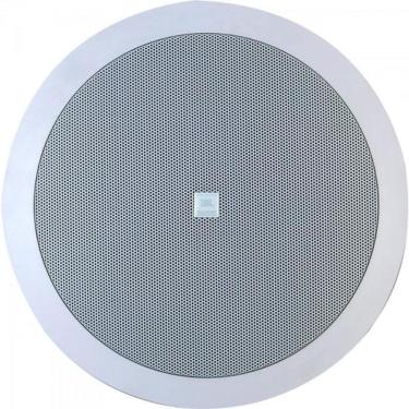 Imagem de Arandela 6 Redonda 25w 6fr2r Branca Jbl